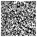 QR code with The Lekas Group Inc contacts