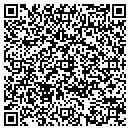 QR code with Shear Country contacts