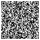 QR code with Shellys Speciality Gifts contacts