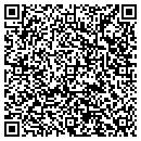 QR code with Shipwrecked Gift Shop contacts