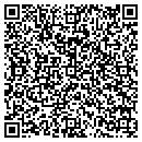 QR code with Metrocom Inc contacts