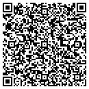 QR code with Fans Edge Inc contacts