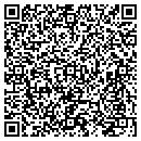 QR code with Harper Lawrence contacts