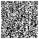 QR code with Mama Meads Pizzeria LLC contacts