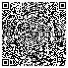 QR code with Fever River Outfitters CO contacts
