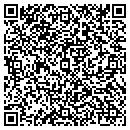 QR code with DSI Security Services contacts