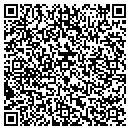QR code with Peck Studios contacts