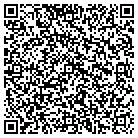 QR code with Mama Mead's Pizzeria Too contacts