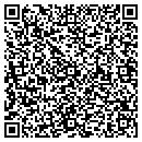 QR code with Third Floor Communication contacts