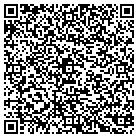 QR code with Mountain House Restaurant contacts