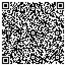 QR code with Silver Bay Spur Gifts contacts