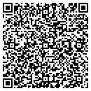 QR code with Tim Bradley Copywriting contacts
