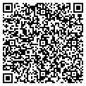 QR code with Sodexo contacts