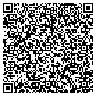 QR code with Mike's Truck & Trailer Repair contacts