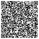 QR code with Simba Craftware contacts