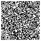 QR code with JPL Apartment Construction contacts