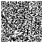 QR code with Mama Sinas Pizza Delivery contacts