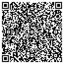 QR code with Sono Bags contacts