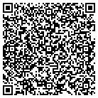 QR code with Mts Mobile Truck Repair Service contacts