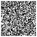 QR code with Mancos Pizza CO contacts