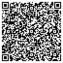 QR code with Check 'n Go contacts