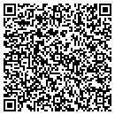 QR code with Mandmade Pizza contacts