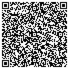 QR code with Torme-Lauricella PR contacts