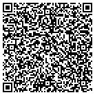 QR code with Rusty Oxer Inc. Truck Repair contacts