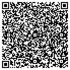 QR code with Flyway Sporting Supplies contacts