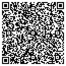 QR code with Mangiamo Pizza & Subs Dba contacts