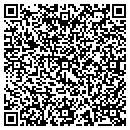 QR code with Transfer Media Group contacts