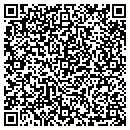 QR code with South Beloit Inn contacts
