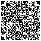 QR code with Cdr/87th Div Usarc Manuver A contacts