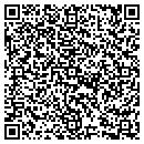 QR code with Manhattans Pizza & More Dba contacts