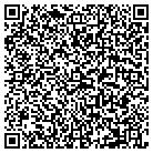 QR code with Twist Communications Consulting contacts