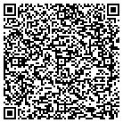 QR code with Fox Valley Strength & Conditioning contacts
