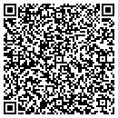 QR code with Manto's Pizza LLC contacts