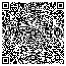 QR code with Springfield Lodging contacts