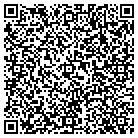 QR code with Frank Meyers Sporting Goods contacts