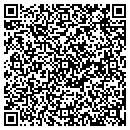 QR code with Udoitpr Com contacts