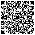 QR code with Naccho contacts
