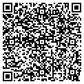 QR code with Sisters Forever contacts