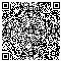 QR code with Umlaut PR contacts
