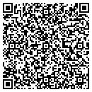 QR code with Nts Marketing contacts