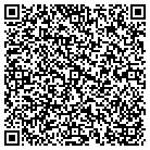 QR code with Marco's Coal-Fired Pizza contacts