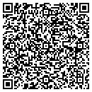 QR code with Occidental Grill contacts