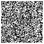 QR code with SpringHill Suites Chicago Schaumburg contacts
