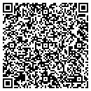 QR code with Aspen Institute contacts