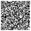 QR code with Fulton Bond contacts