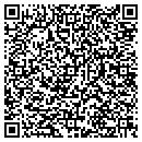 QR code with Piggly Wiggly contacts